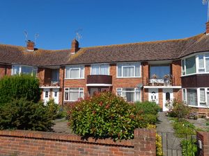 Photo 12- click for photo gallery